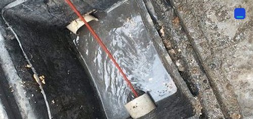 효제동 하수구막힘 변기막힘