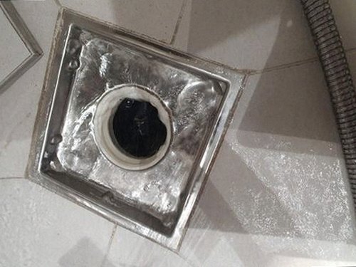 효제동 아파트 하수구막힘 원인부터 살피는 안내